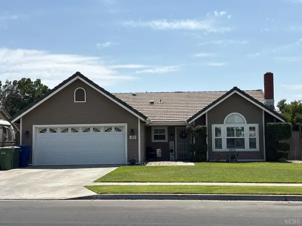 169 Devon Drive, Lemoore, CA 93245