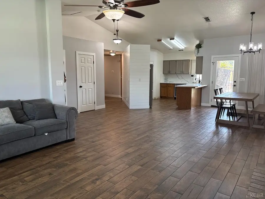 169 Devon Drive, Lemoore, CA 93245 - #2