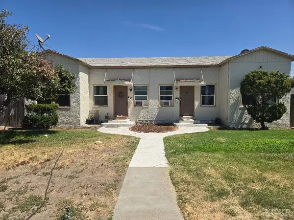 1507 Wigdal Avenue, Corcoran, CA 93212