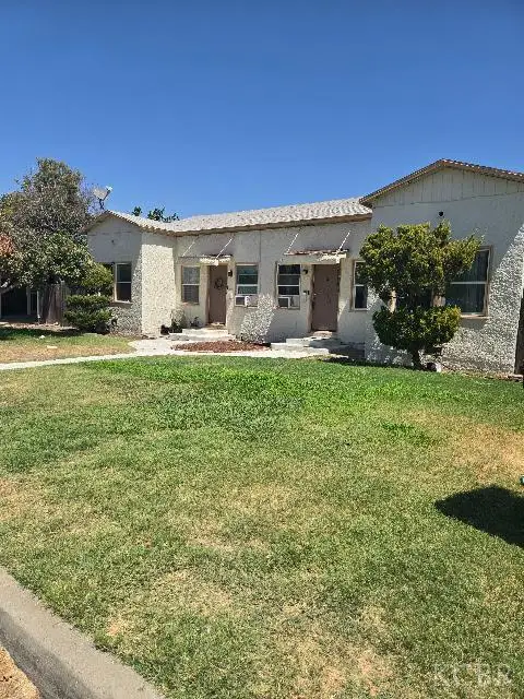 1507 Wigdal Avenue, Corcoran, CA 93212 - #2