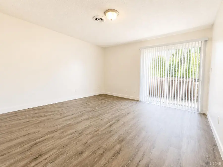 1344 Antelope Drive, Lemoore, CA 93245 - #2