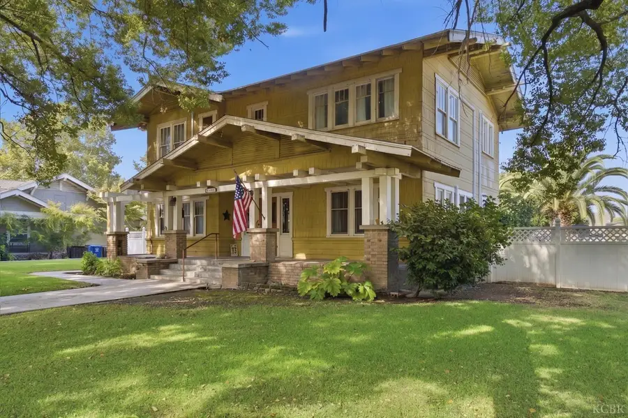 1771 21st Avenue, Kingsburg, CA 93631 - #3