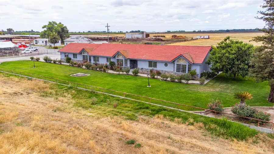 9200 Highway 41, Lemoore, CA 93245 - #2