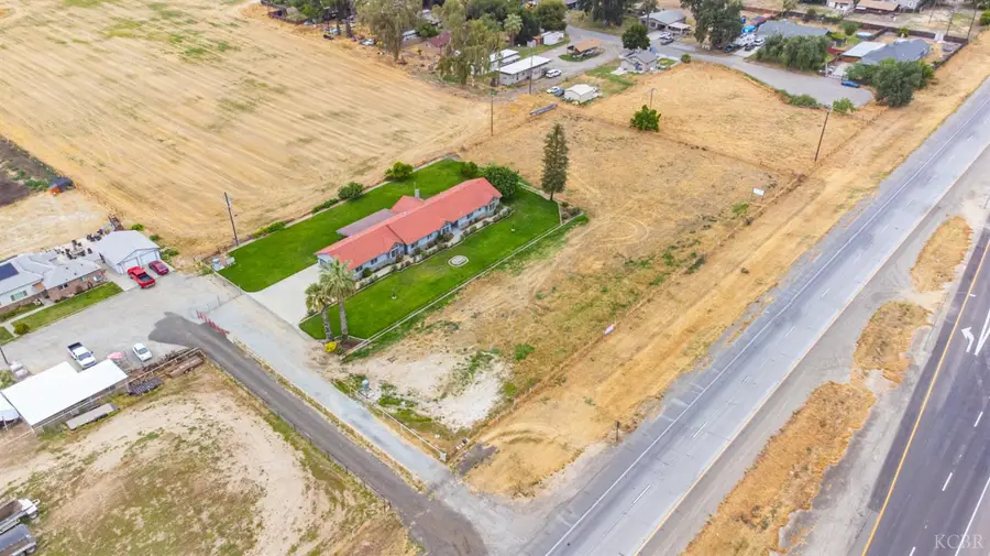9200 Highway 41, Lemoore, CA 93245 - #3