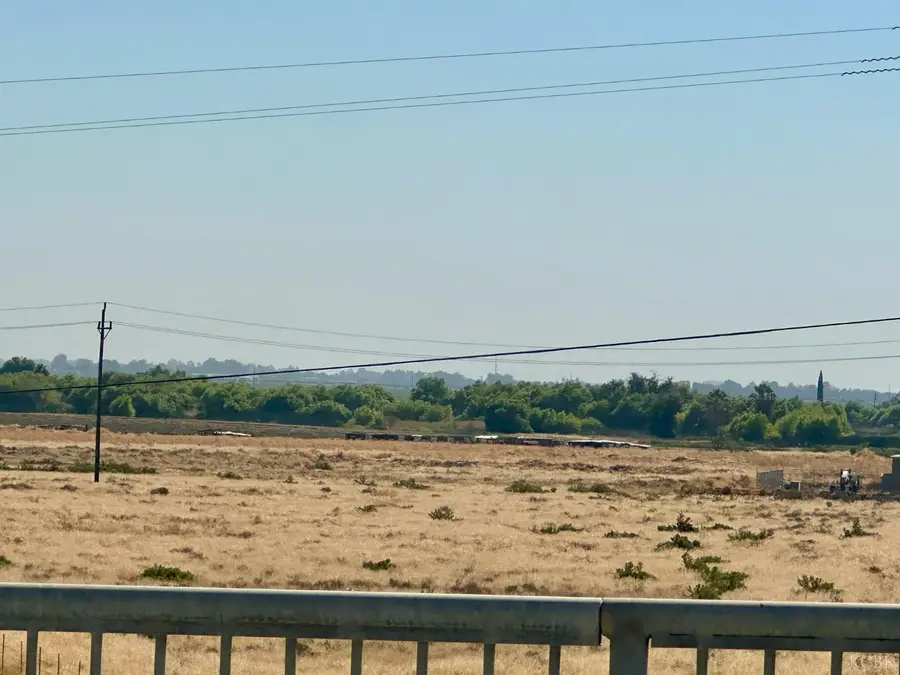 0 Jackson Avenue, Lemoore, CA 93245 - #3