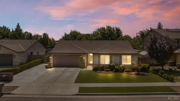 2475 Tempranillo Drive, Tulare, CA 93274
