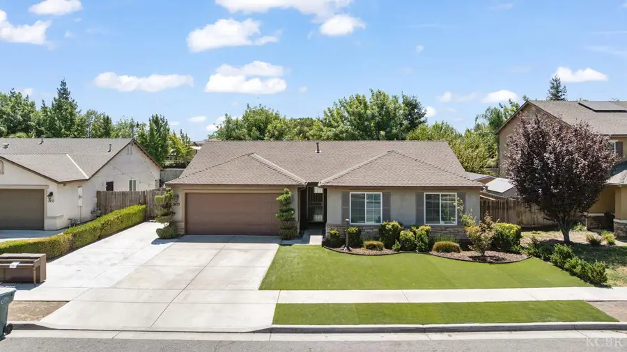 2475 Tempranillo Drive, Tulare, CA 93274 - #3