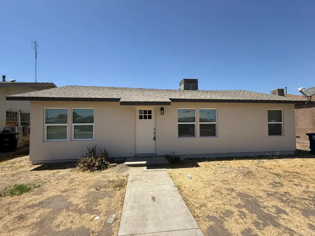 1004 Norboe, Corcoran, CA 93212 - #1