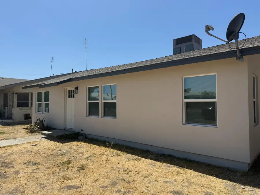 1004 Norboe, Corcoran, CA 93212 - #2