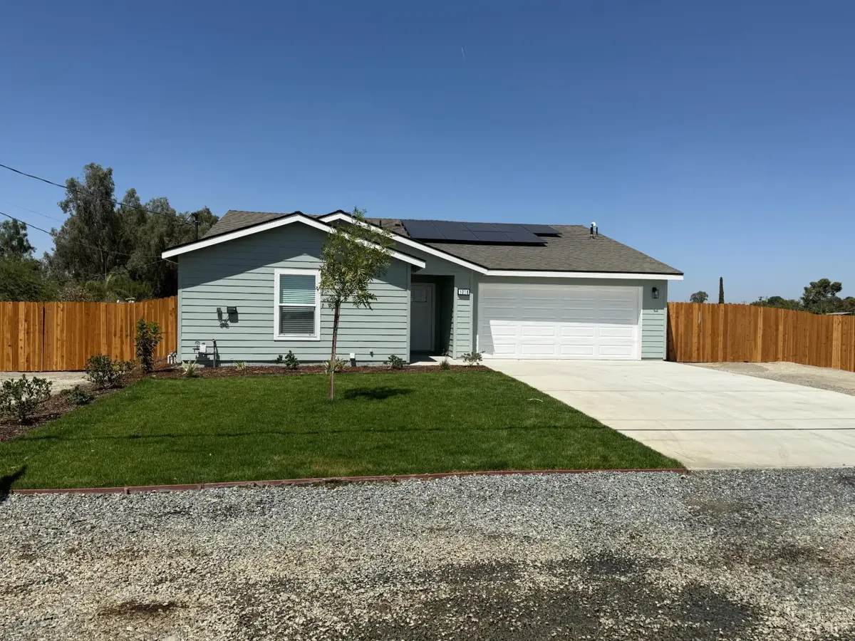 1318 Ottawa, Corcoran, CA 93212 - #1