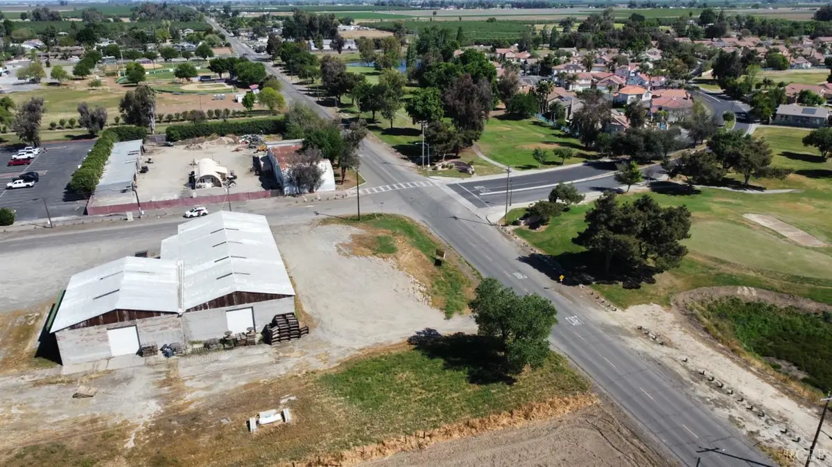 0 Iona Avenue, Lemoore, CA 93245 - #1