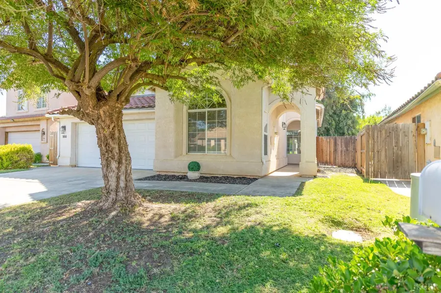 950 Laguna Drive, Lemoore, CA 93245 - #3
