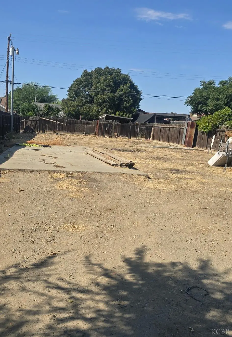 0 San Joaquin St, Avenal, CA 93204 - #1