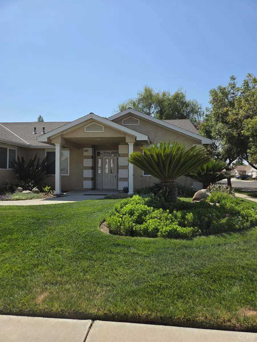 1029 Pillar Court, Lemoore, CA 93245 - #3