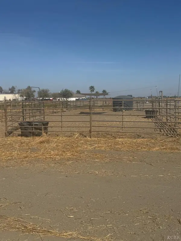 0 W Jackson Avenue, Lemoore, CA 93245