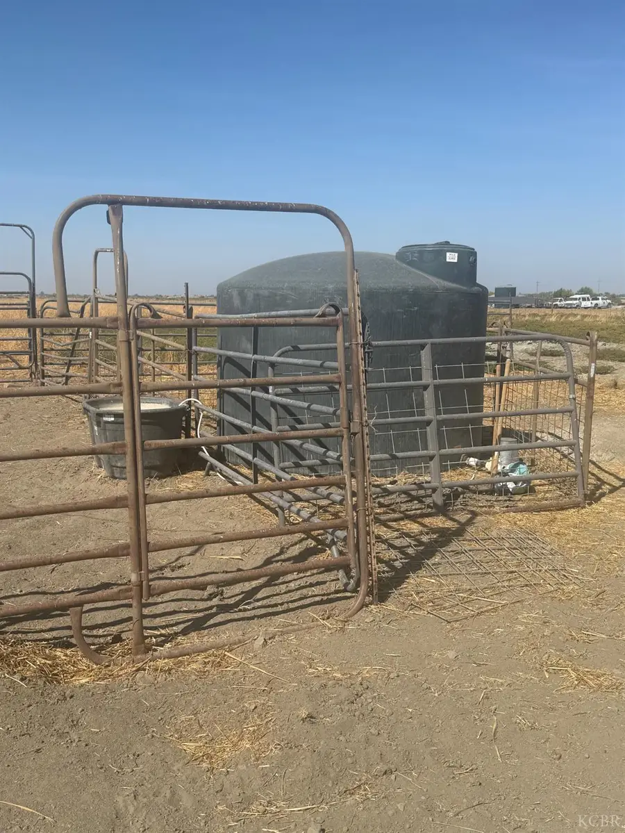 0 W Jackson Avenue, Lemoore, CA 93245 - #2