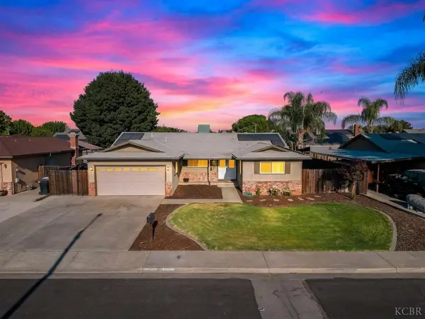 1370 Ashland Drive, Lemoore, CA 93245