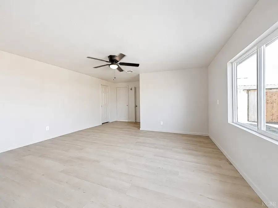 13857 6th Street, Armona, CA 93212 - #3