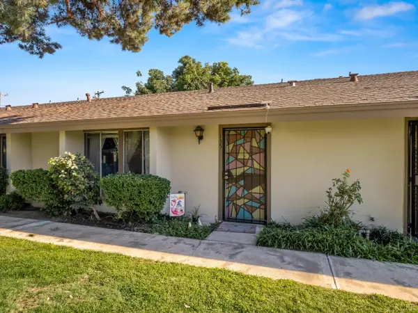 4654 N Chestnut Avenue N, Fresno, CA 93726