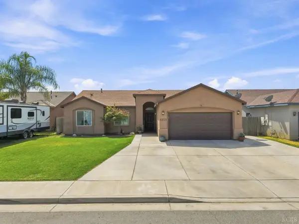 7373 Avenue 306, Goshen, CA 93291