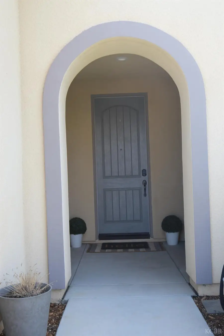1115 Sanders Avenue, Clovis, CA 93619 - #3