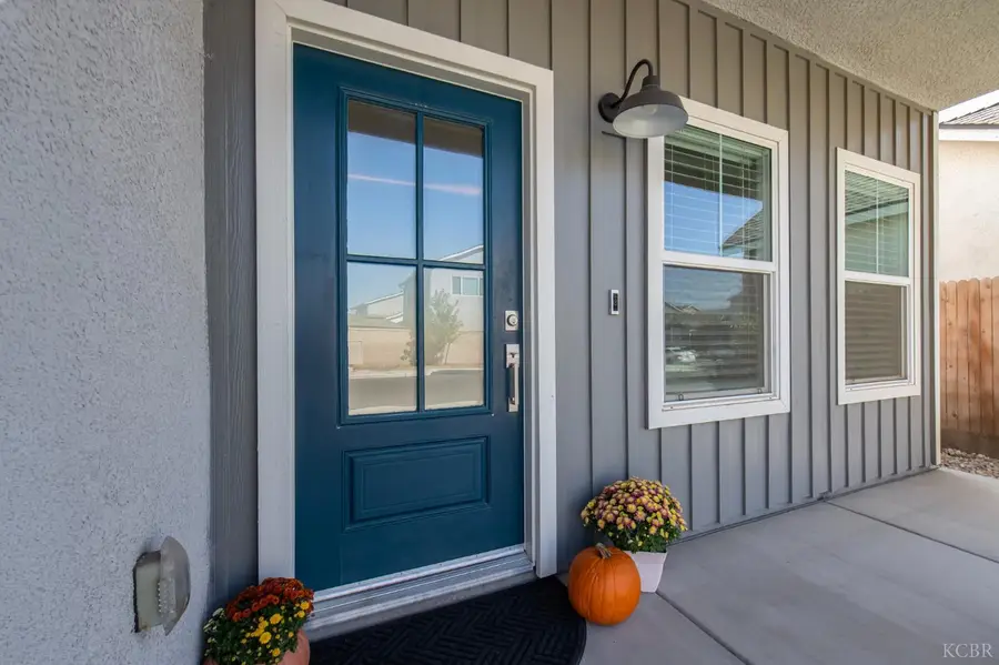 5096 N Maruyama Avenue, Fresno, CA 93723 - #2