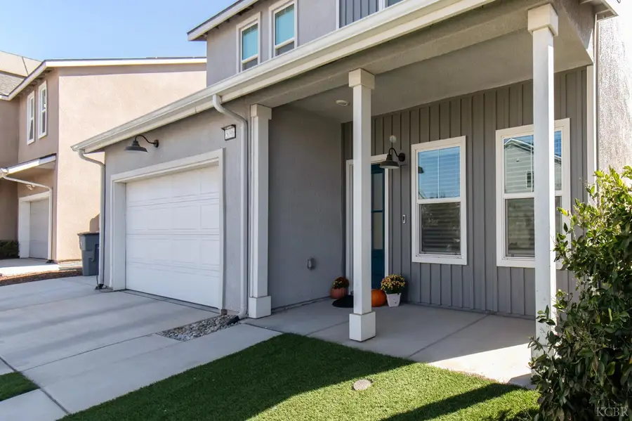 5096 N Maruyama Avenue, Fresno, CA 93723 - #3