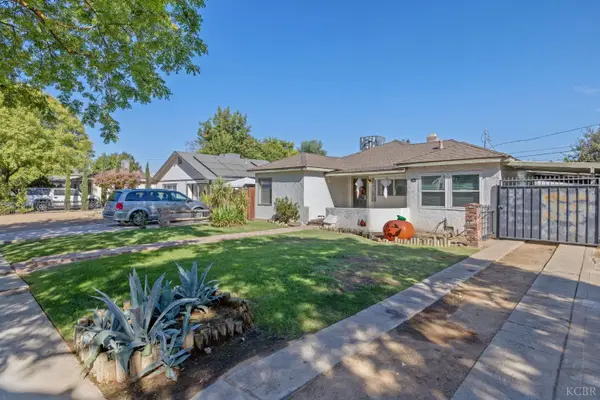 329 E Fedora Avenue, Fresno, CA 93704