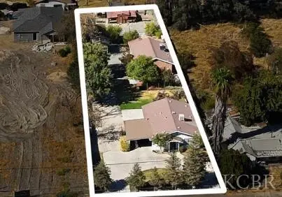 2440 Sherman Avenue, Corcoran, CA 93212 - #2