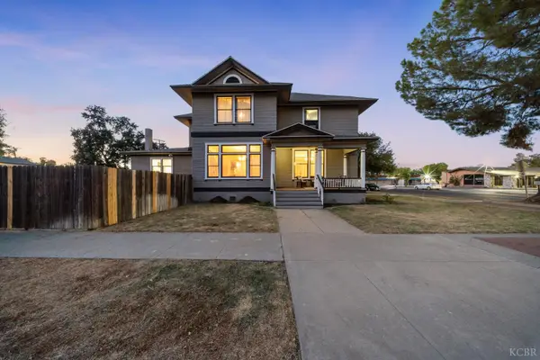 700 N Irwin Street, Hanford, CA 93230