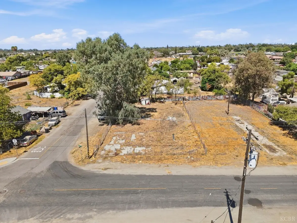 1530 Ottawa Avenue, Corcoran, CA 93212 - #1
