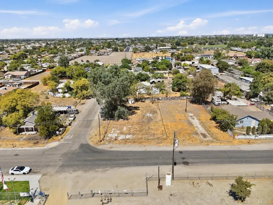 1530 Ottawa Avenue, Corcoran, CA 93212 - #3