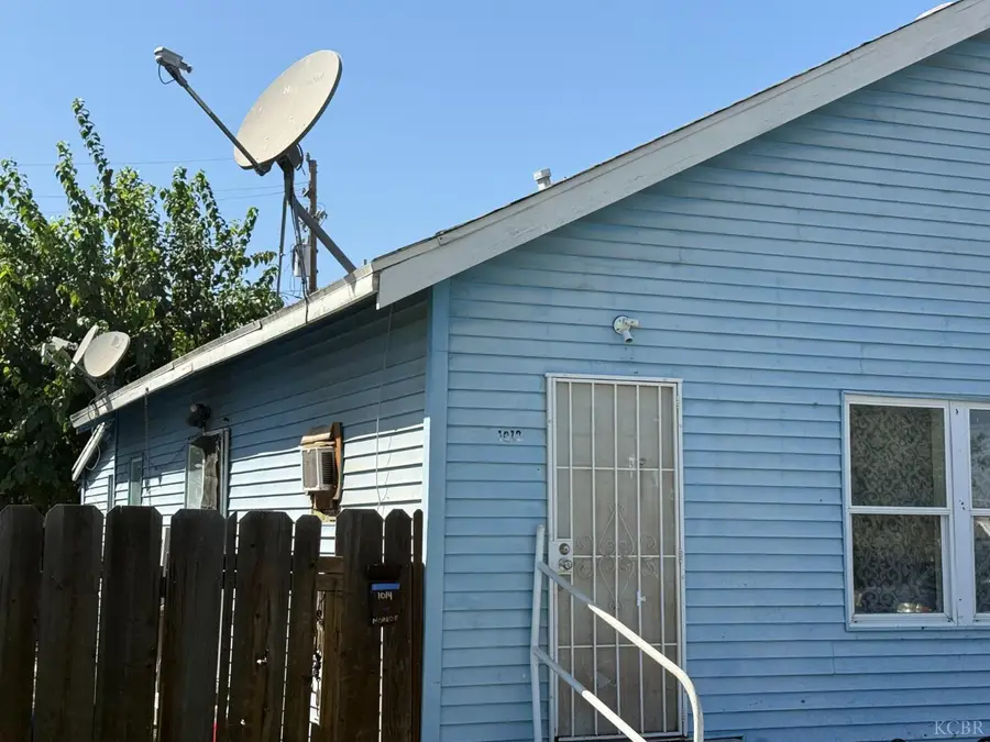 1012 Norboe, Corcoran, CA 93212 - #2
