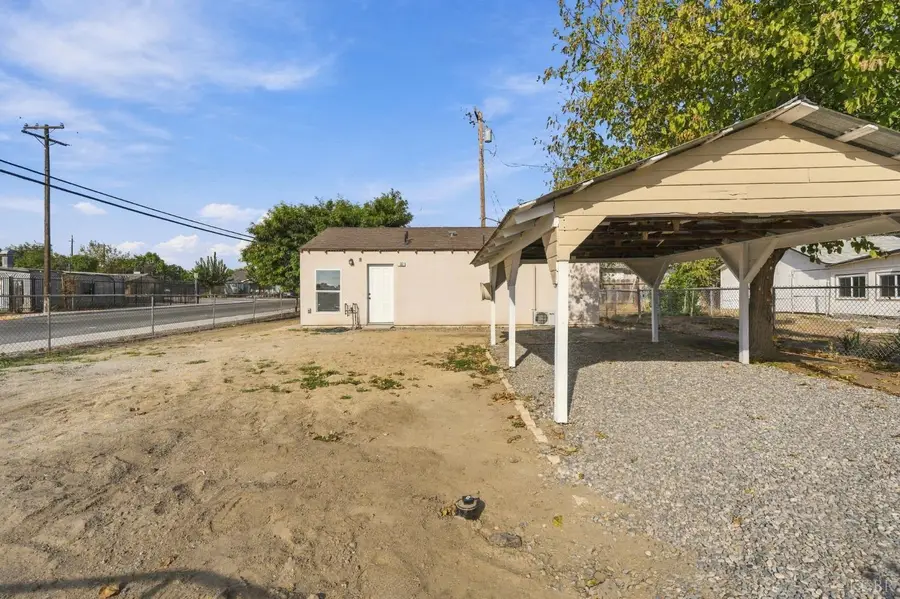 207 7th, Kettleman City, CA 93239 - #2