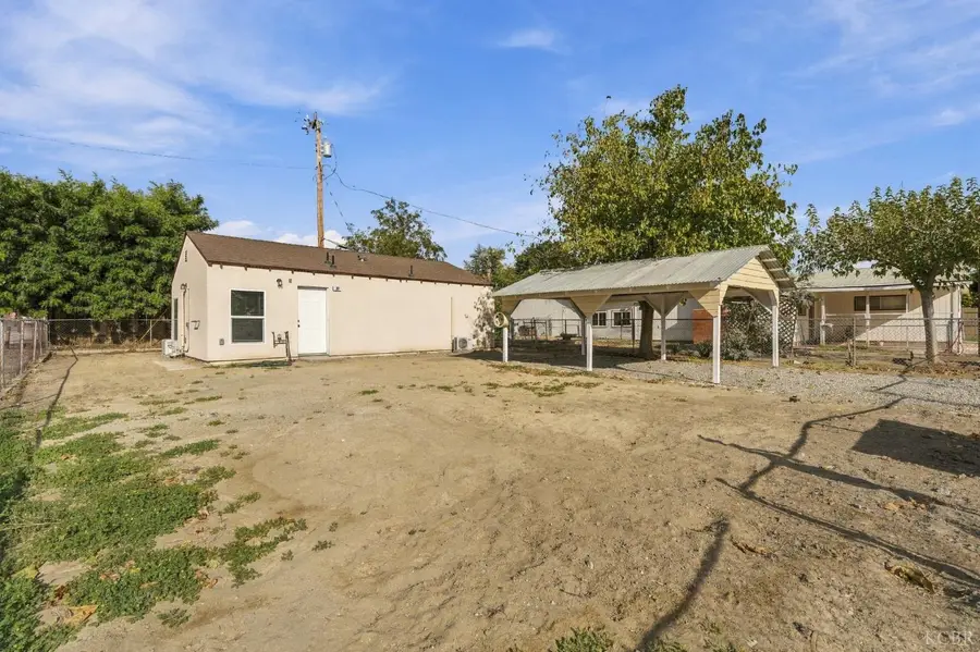 207 7th, Kettleman City, CA 93239 - #3