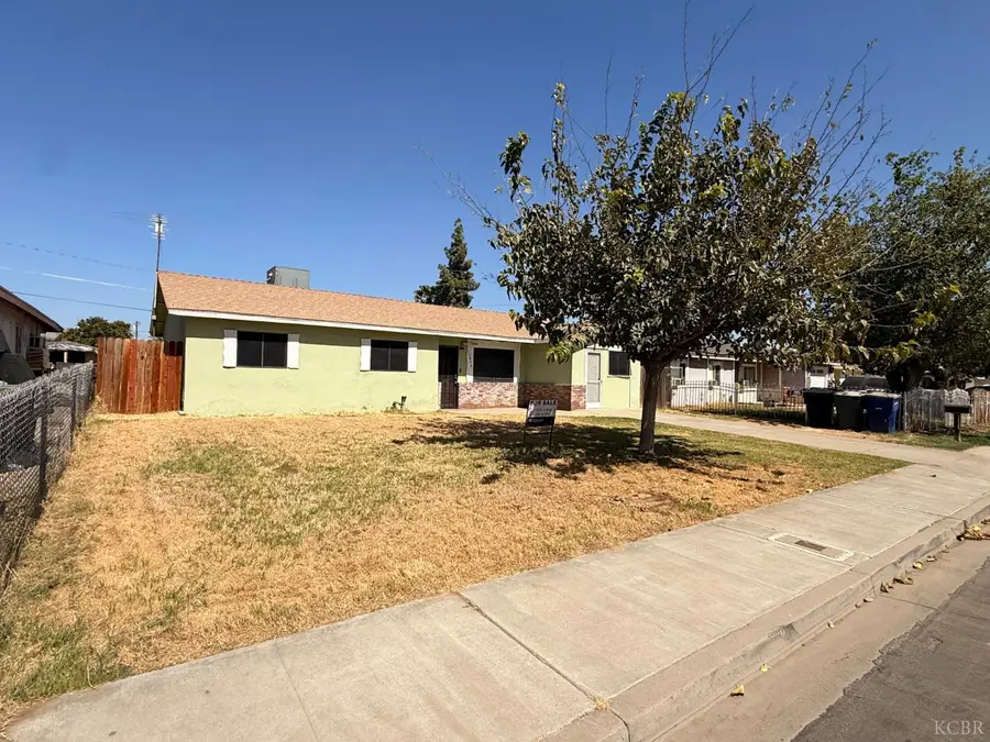 10840 Beverly Drive, Hanford, CA 93230 - #3