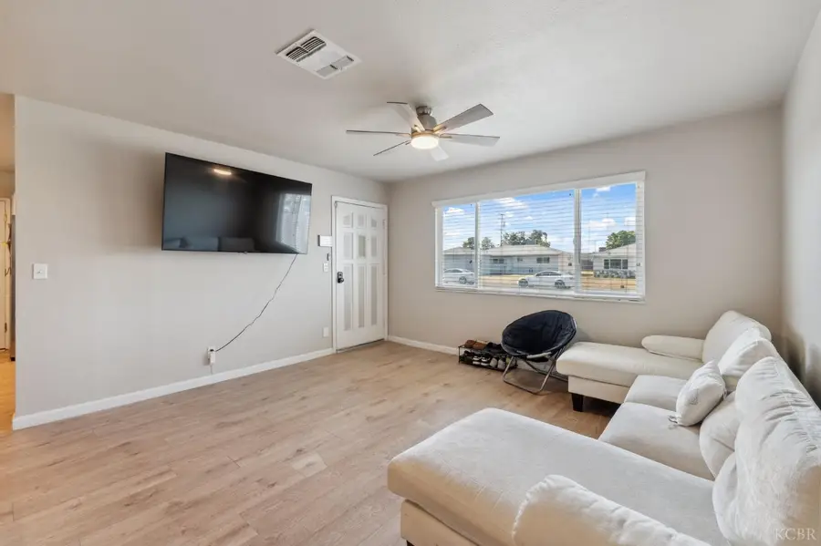 8620 La Vaca Way, Hanford, CA 93230 - #3