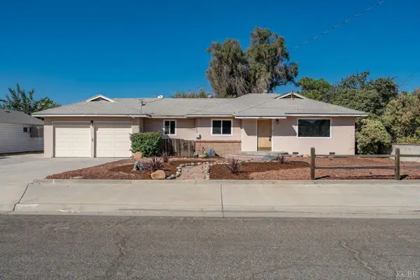 395 Champion Street, Lemoore, CA 93245