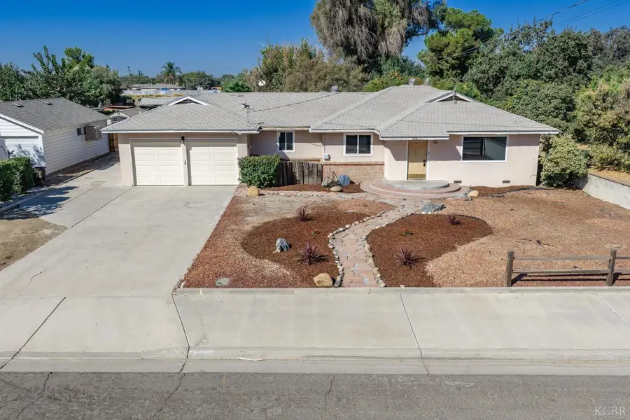 395 Champion Street, Lemoore, CA 93245 - #2