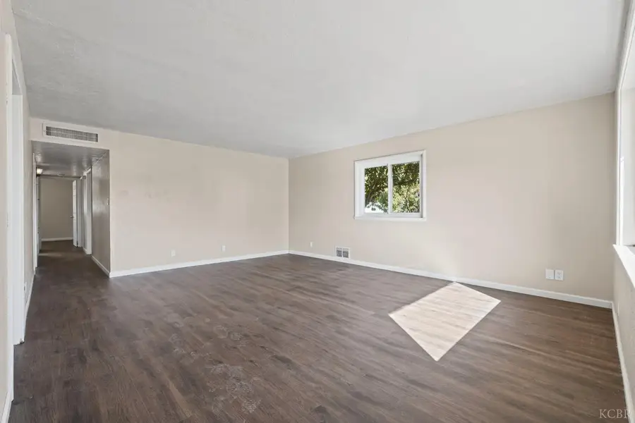 395 Champion Street, Lemoore, CA 93245 - #3