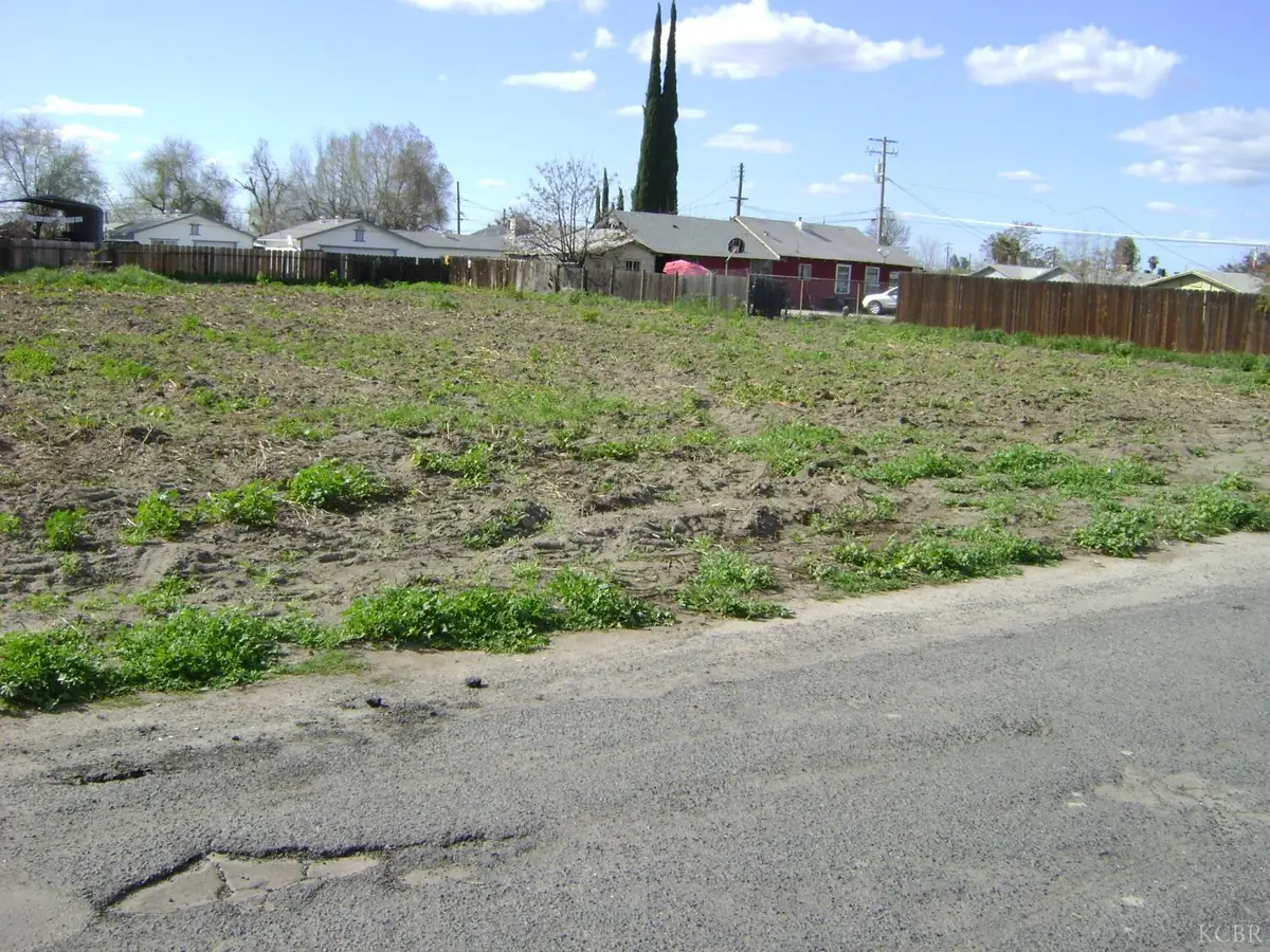 2006 Josephine Avenue, Corcoran, CA 93212 - #1