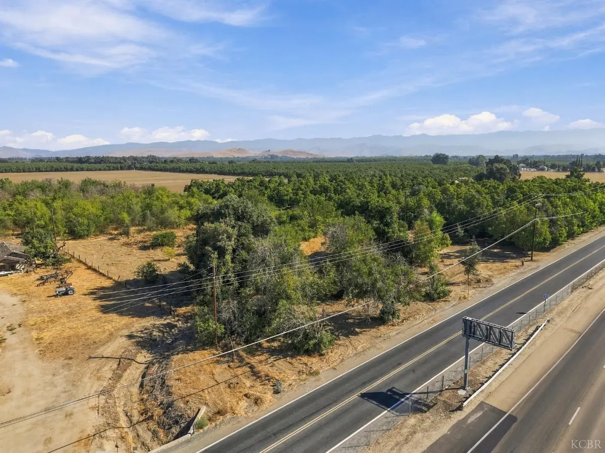 15888 Avenue 296, Visalia, CA 93292 - #1