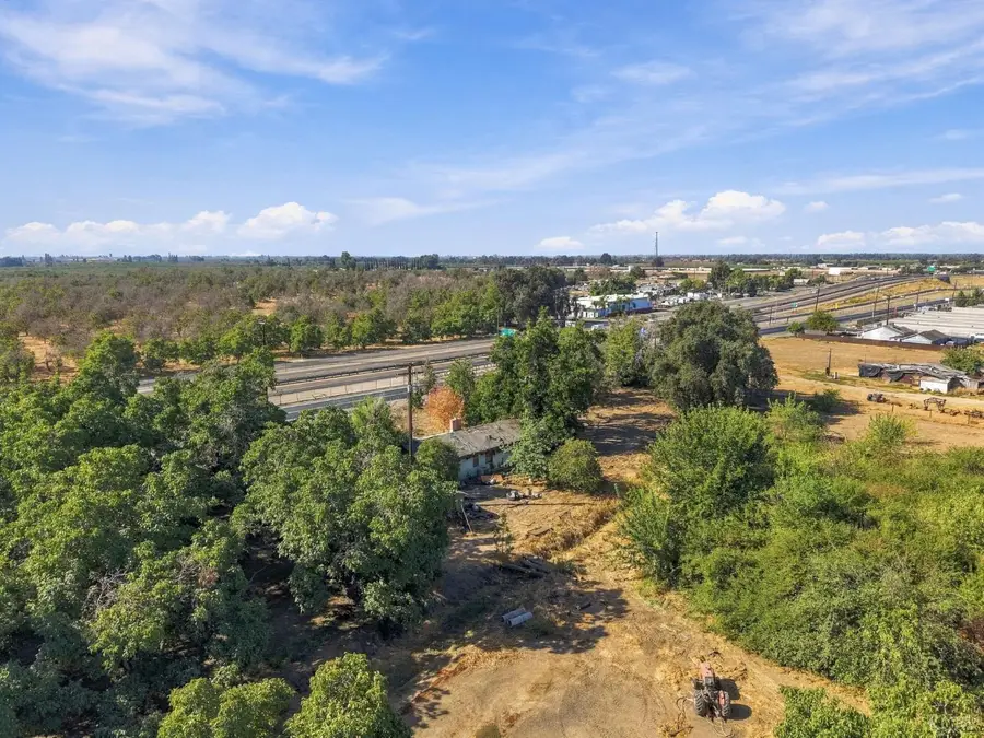15888 Avenue 296, Visalia, CA 93292 - #3