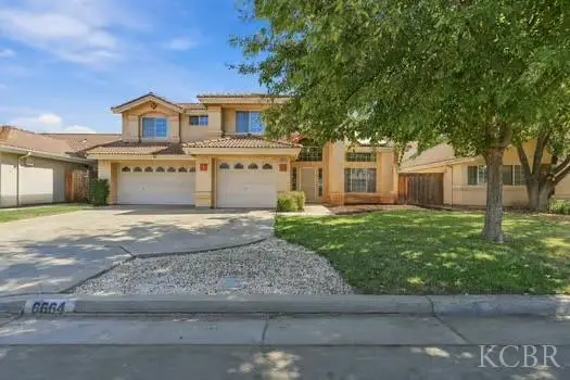 6664 Wheeler, Fresno, CA 93722 - #1