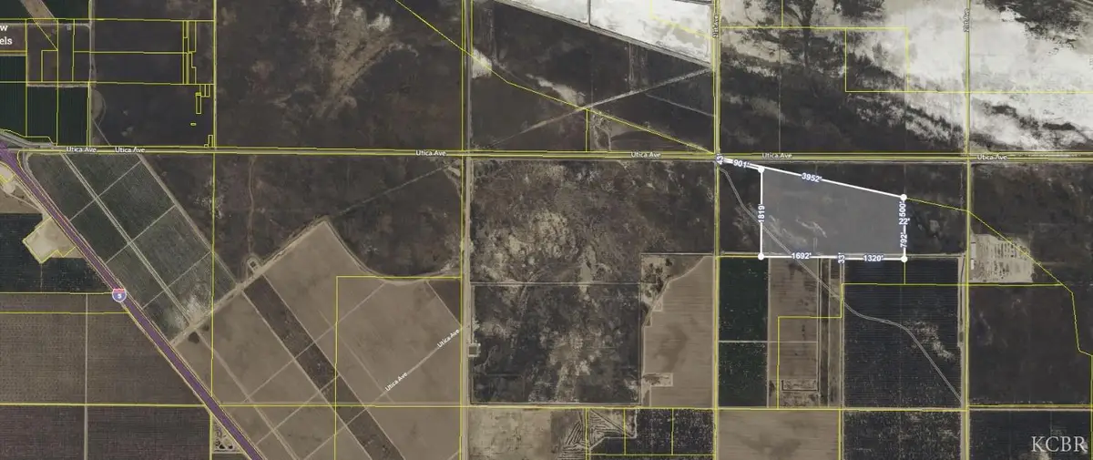 0 048030052000, Kettleman City, CA 93239 - #1