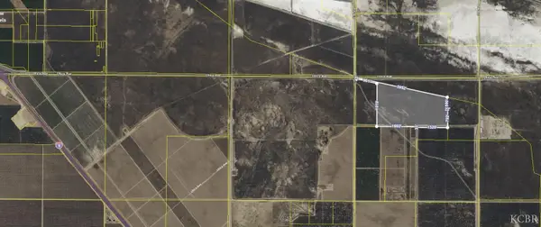 0 048030052000, Kettleman City, CA 93239