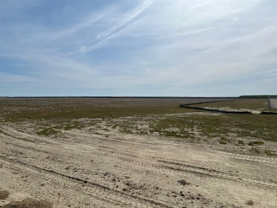 0 048030052000, Kettleman City, CA 93239 - #2