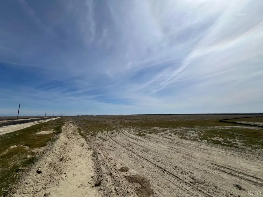 0 048030052000, Kettleman City, CA 93239 - #3