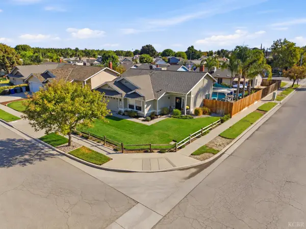 1452 Maple Court, Lemoore, CA 93245