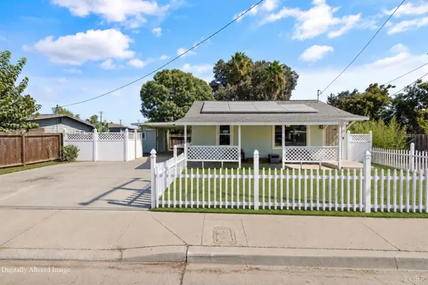 126 Powell Avenue, Lemoore, CA 93245